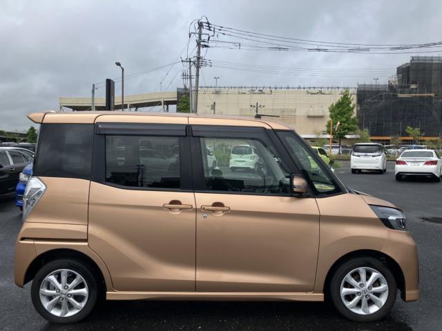 デイズルークス（新潟県新潟市西区）画像37