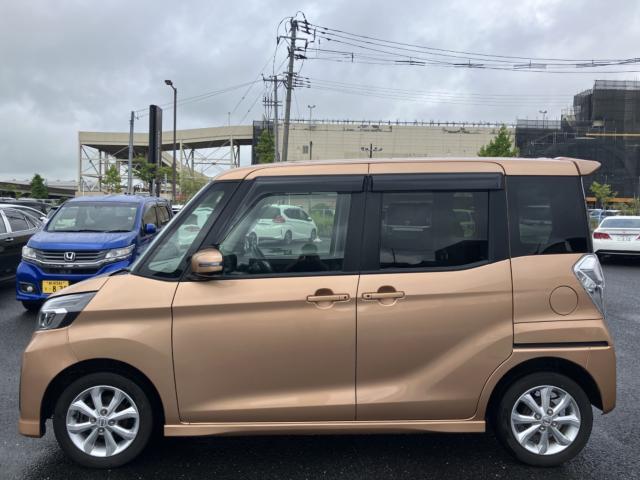 デイズルークス（新潟県新潟市西区）画像36