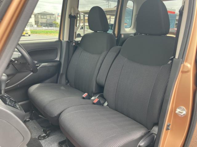デイズルークス（新潟県新潟市西区）画像33
