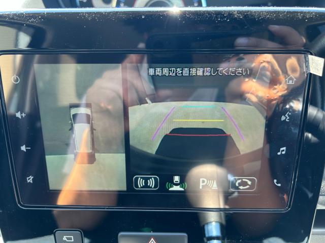 ワゴンＲ（新潟県北蒲原郡聖籠町）画像21