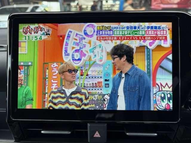 ノア（新潟県柏崎市）画像21