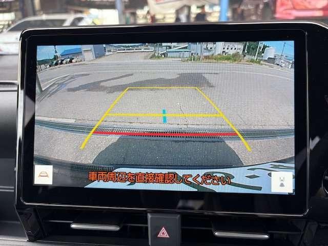 ノア（新潟県柏崎市）画像22