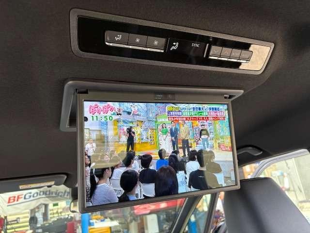 ノア（新潟県柏崎市）画像42