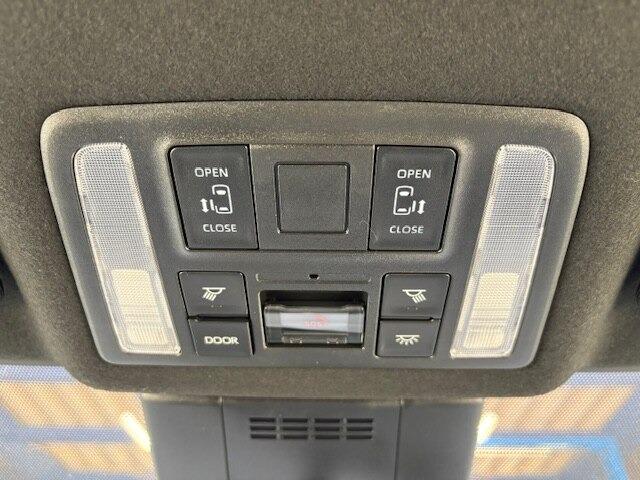 ノア（新潟県柏崎市）画像34