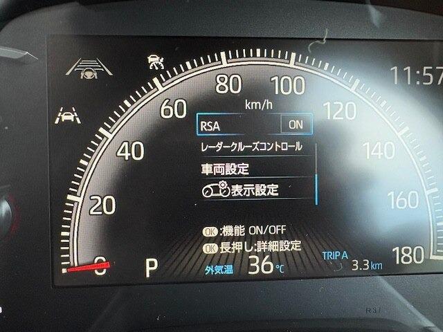 ノア（新潟県柏崎市）画像19