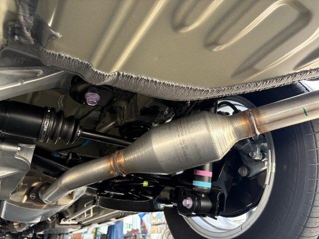 ノア（新潟県柏崎市）画像49