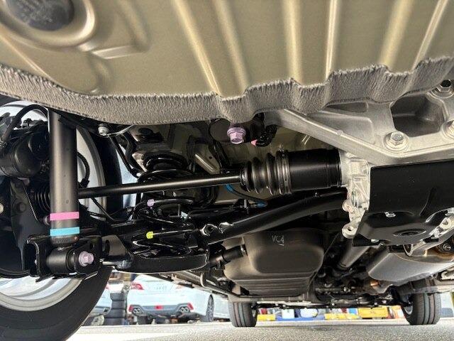 ノア（新潟県柏崎市）画像50