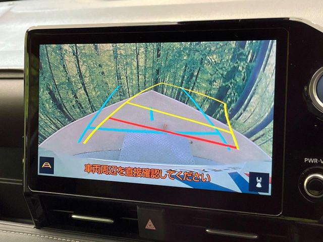 ノア（新潟県新潟市南区）画像4