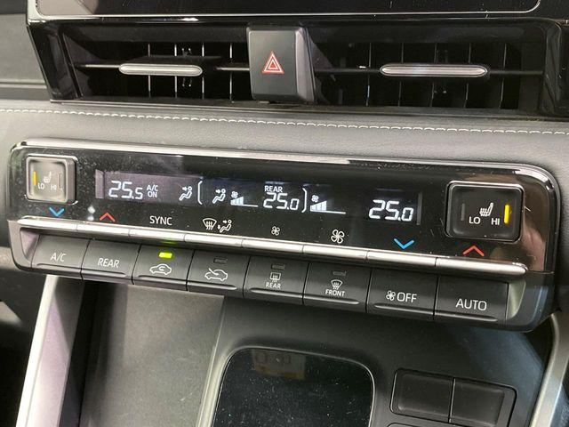ノア（新潟県新潟市南区）画像5