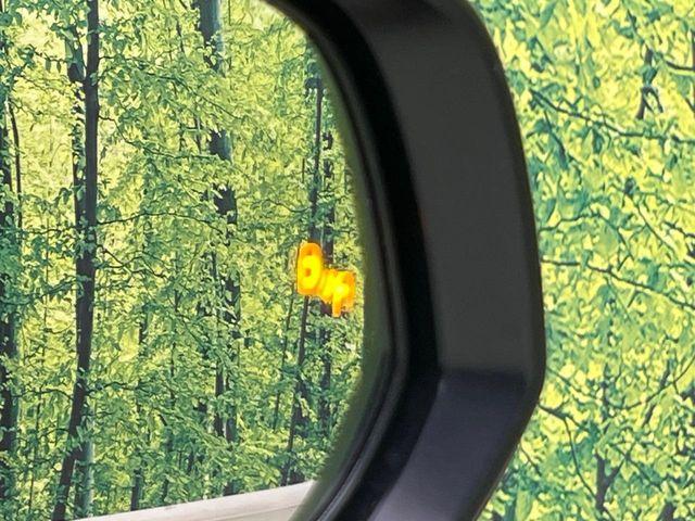 ノア（新潟県新潟市南区）画像7