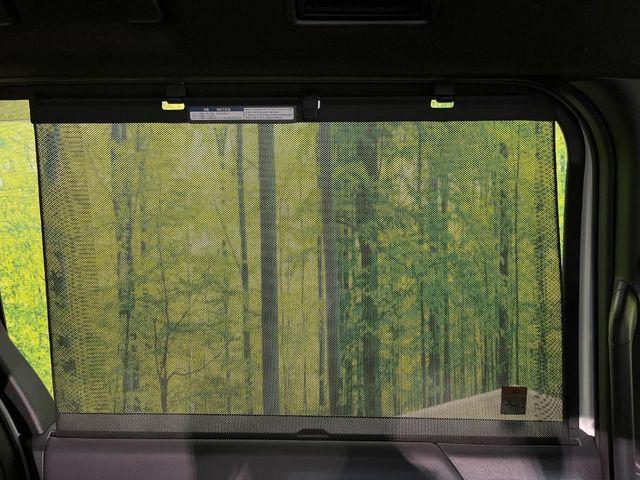 ノア（新潟県新潟市南区）画像37