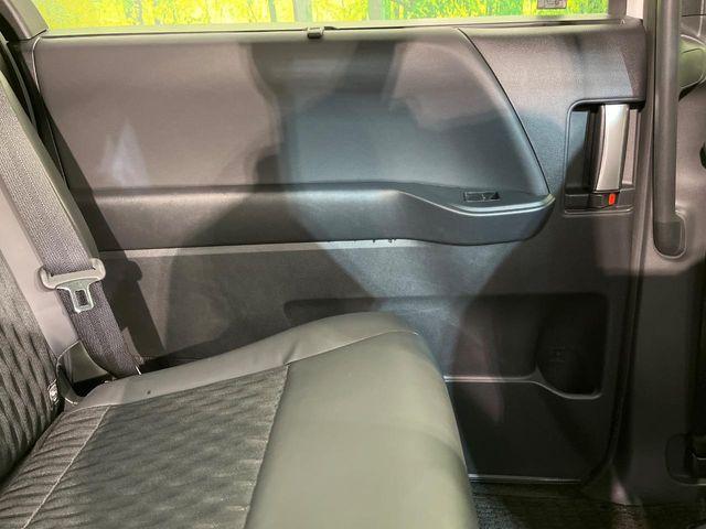 ノア（新潟県新潟市南区）画像38