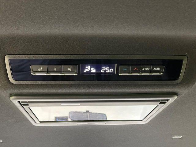 ノア（新潟県新潟市南区）画像41