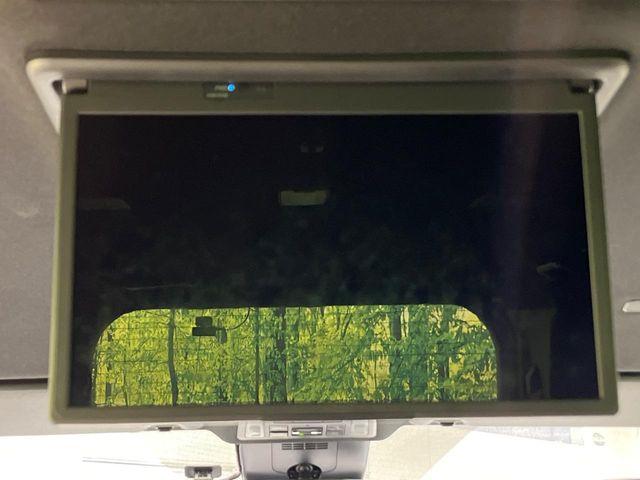 ノア（新潟県新潟市南区）画像42