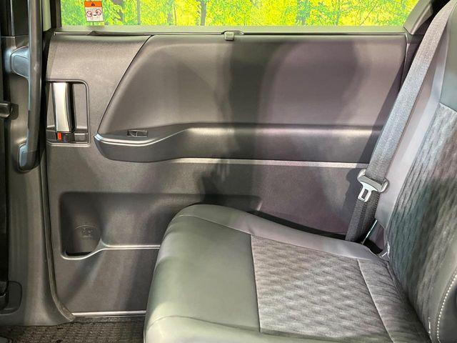 ノア（新潟県新潟市南区）画像44