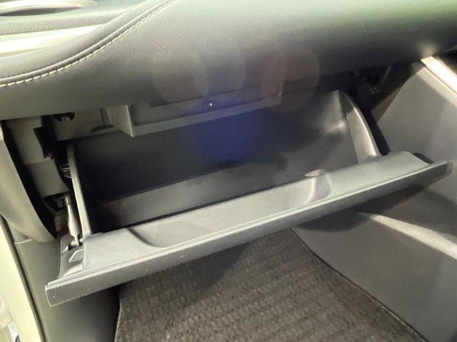 ノア（新潟県新潟市南区）画像45