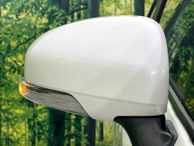 プリウス（新潟県新潟市東区）画像47