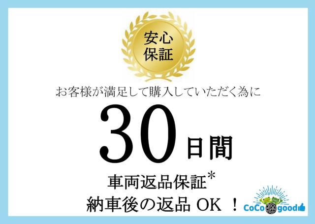 フレアワゴン（新潟県新潟市江南区）