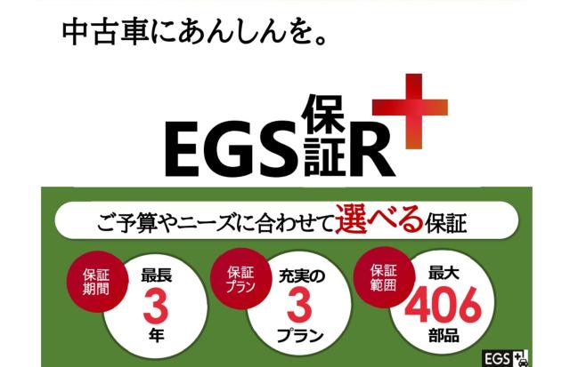 フレアワゴン（新潟県新潟市江南区）