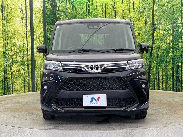 ルーミー（新潟県新潟市南区）画像14