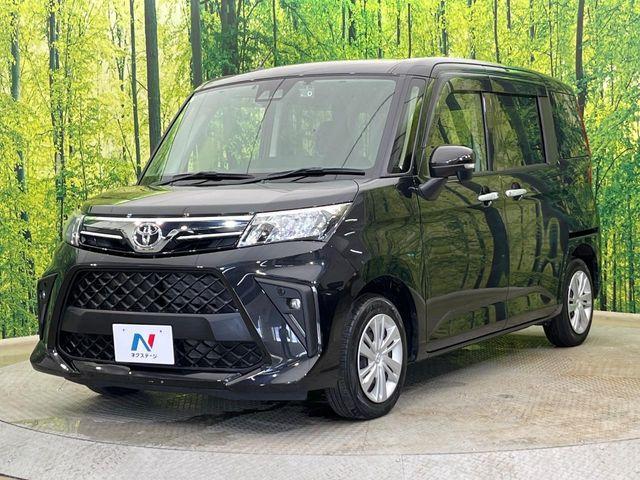 ルーミー（新潟県新潟市南区）画像26