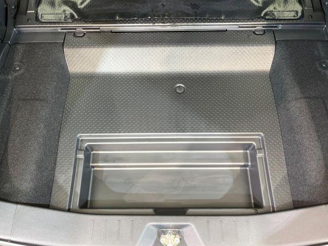ルーミー（新潟県新潟市南区）画像32