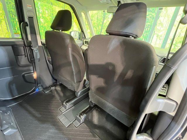 ルーミー（新潟県新潟市南区）画像40