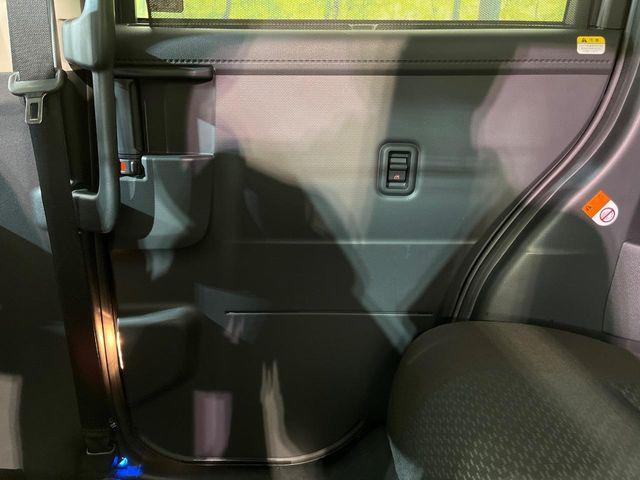 ルーミー（新潟県新潟市南区）画像43