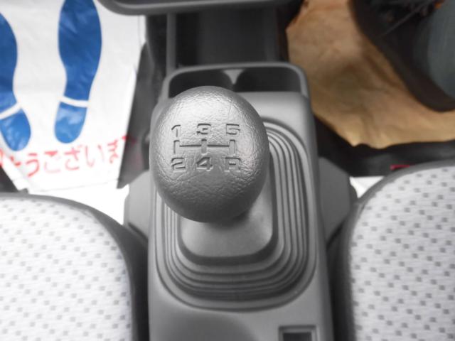 キャリイトラック（新潟県新潟市秋葉区）画像10
