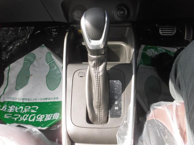 フロンクス（新潟県新潟市秋葉区）画像8