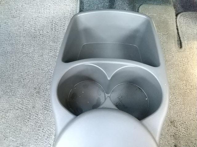 アルトエコ（新潟県新発田市）画像33