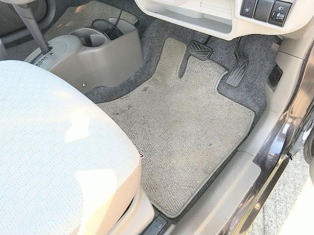 アルトエコ（新潟県新発田市）画像36