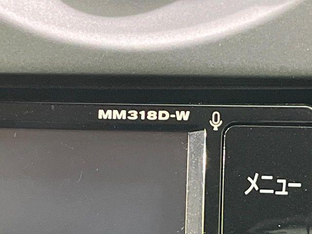 ノート（新潟県長岡市）