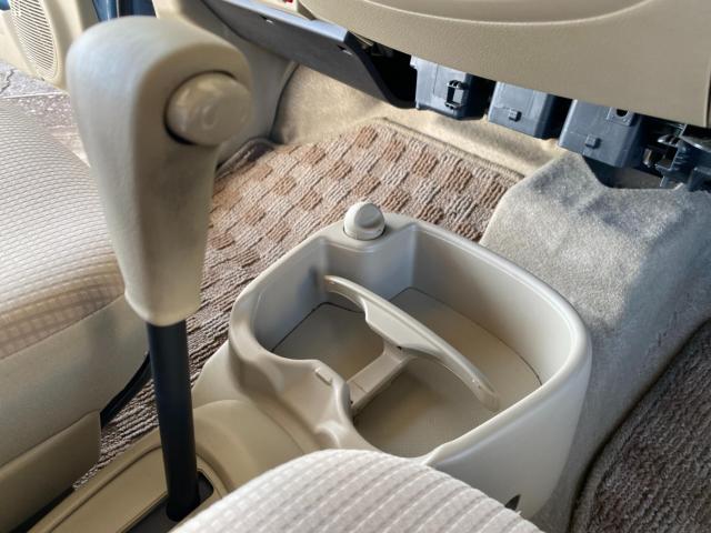 エッセ（新潟県新潟市北区）画像23