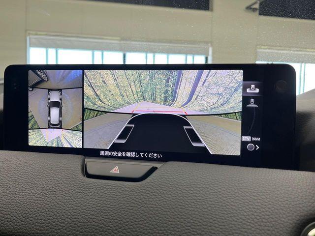 CX-60（新潟県新潟市南区）画像4