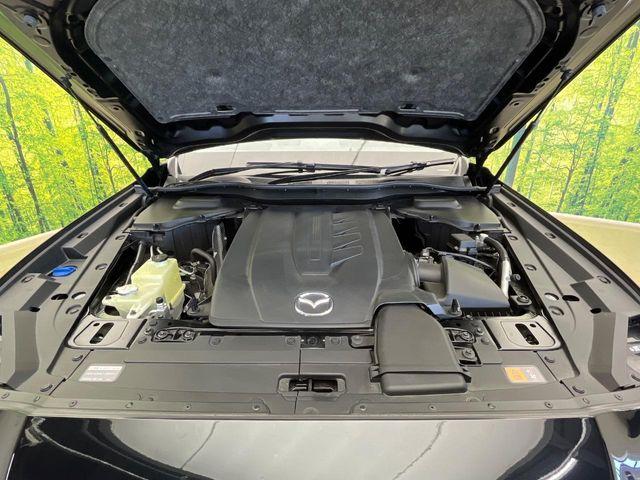 CX-60（新潟県新潟市南区）画像18