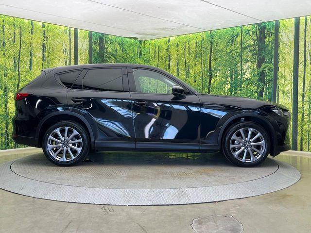 CX-60（新潟県新潟市南区）画像24