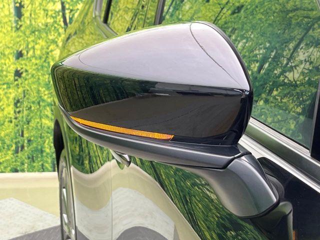CX-60（新潟県新潟市南区）画像25