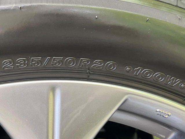 CX-60（新潟県新潟市南区）画像28