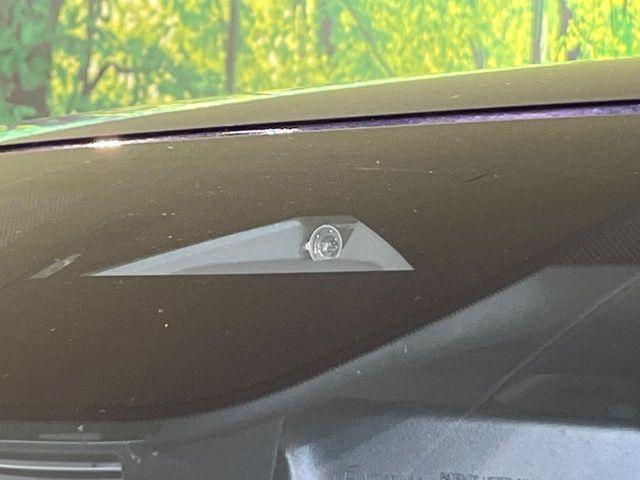 CX-60（新潟県新潟市南区）画像30
