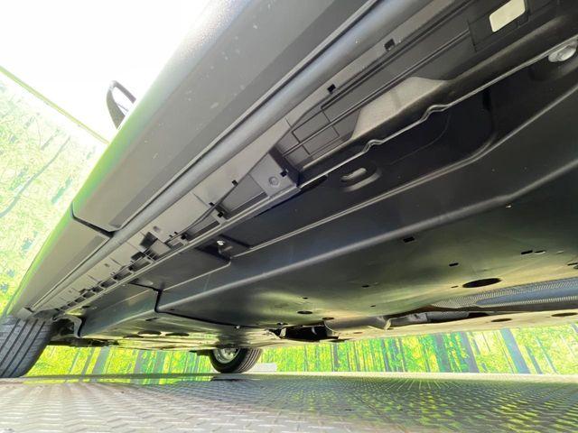 CX-60（新潟県新潟市南区）画像32