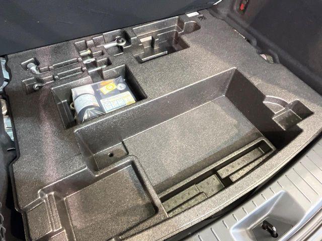 CX-60（新潟県新潟市南区）画像36