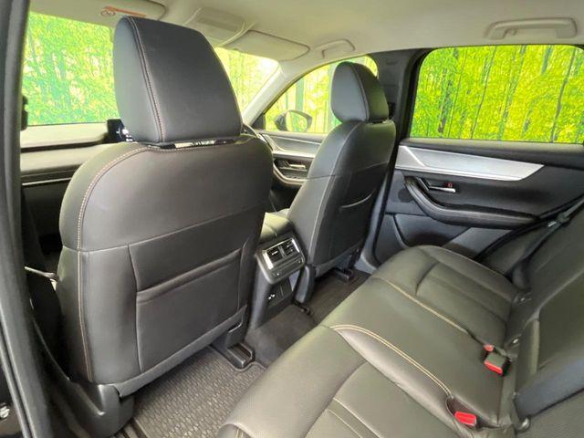CX-60（新潟県新潟市南区）画像40
