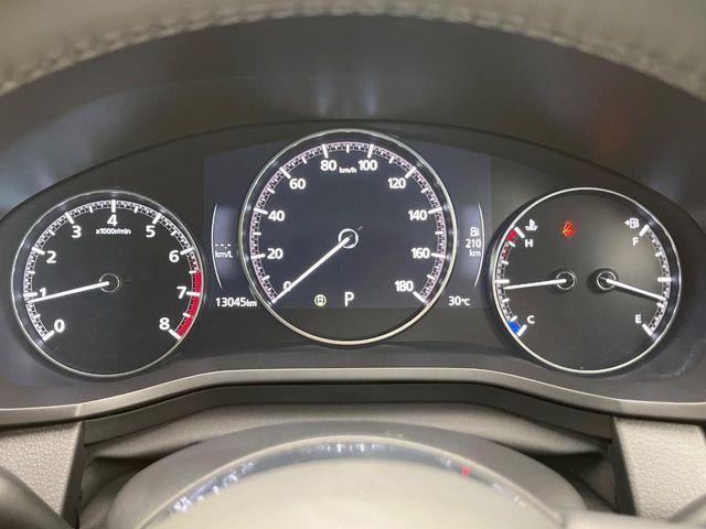 CX-60（新潟県新潟市南区）画像60