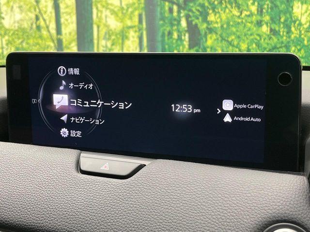 CX-60（新潟県新潟市南区）画像67