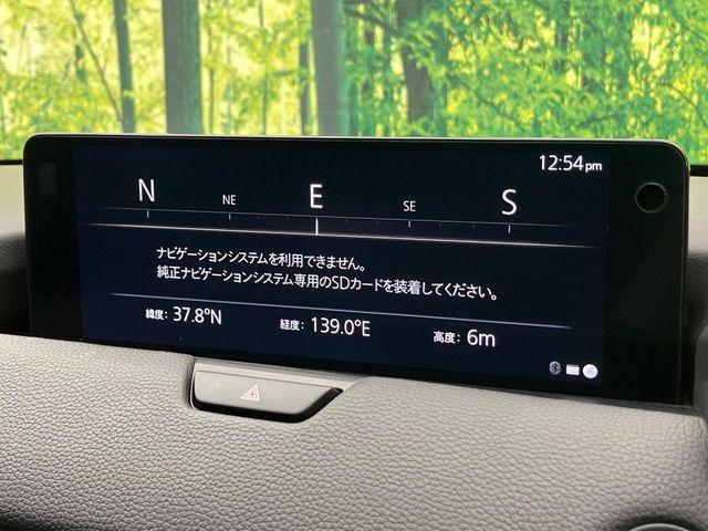 CX-60（新潟県新潟市南区）画像68