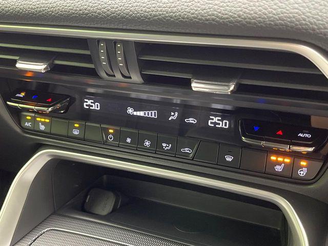 CX-60（新潟県新潟市南区）画像69