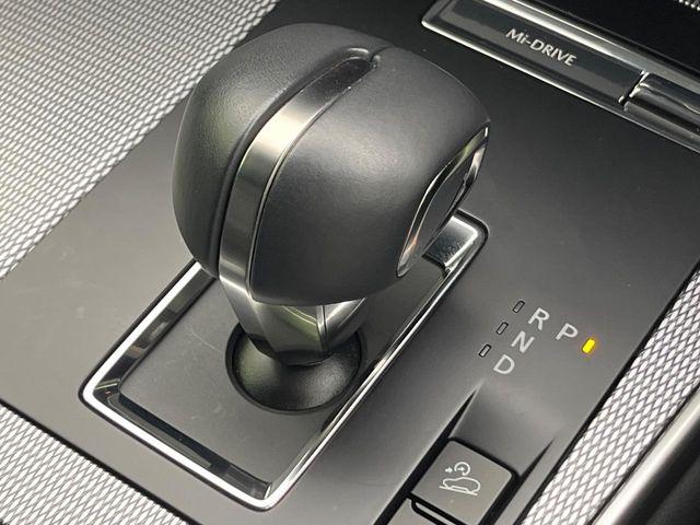 CX-60（新潟県新潟市南区）画像73