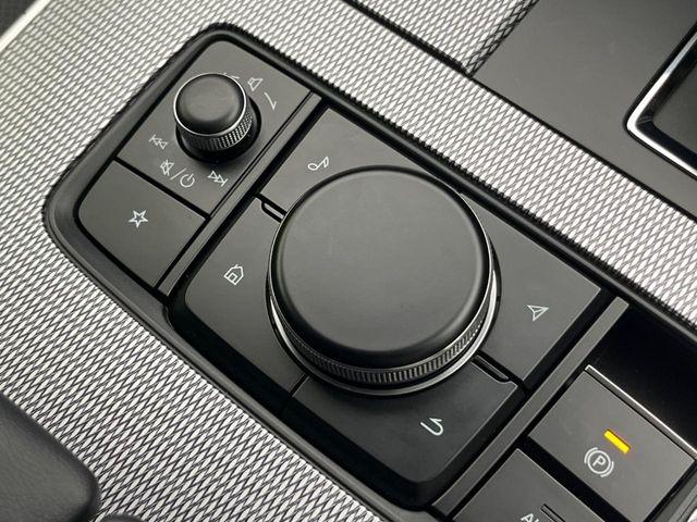 CX-60（新潟県新潟市南区）画像76
