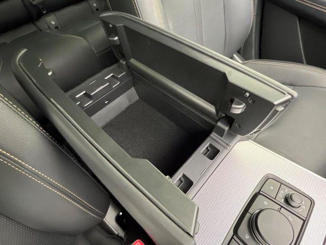 CX-60（新潟県新潟市南区）画像77
